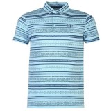 Tricou polo Ocean Pacific-S-M-L-XL-XXL, Maneca scurta