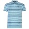 Tricou polo Ocean Pacific-S-M-L-XL-XXL
