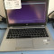 LAPTOP HP FOLIO 9470M I5 3437U /4GB /SSD 32GB+HDD 500 GB/TASTATURA ILUMINATA