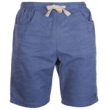 Pantaloni scurti barbati Ocean Pacific-S-M-L