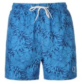 Sort plaja barbati Ocean Pacific-S-M-L-XL-XXL