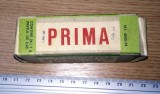 Cumpara ieftin RAR = SAPUN DE PETE PRIMA ,ANII 80