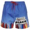 Sort plaja barbati Ocean Pacific-S-M-L-XL