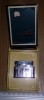 BRICHETA SUN FLOWER ELECTRONIC LIGHTER