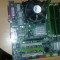 kit MS -7091 ver2 INTEL celeron 3.6 ghz +2gb ddr2