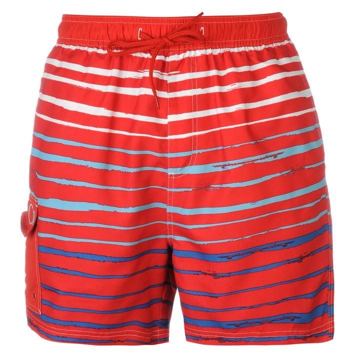 Sort plaja barbati Ocean Pacific-S-M-L-XL-XXL | Okazii.ro