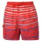 Sort plaja barbati Ocean Pacific-S-M-L-XL-XXL