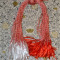 Snur martisor (pret/100 buc)