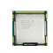 Procesor Intel Core i3-530 Processor 4M Cache 2.93 GHz