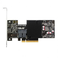 ASUS PIKE II 3008-8i Module foto