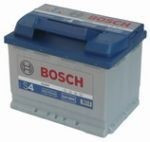 Baterie Auto Bosch S4 95Ah 800A foto