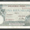 ROMANIA 100000 100.000 LEI 20 DECEMBRIE 1946 [19] VF+