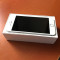 vand iphone 6 white 32g