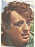 @ carte postala-ACTORI SI INTERPRETI-Robert Mitchum