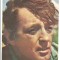 @ carte postala-ACTORI SI INTERPRETI-Robert Mitchum