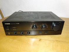 Amplificator Pioneer A-333 foto