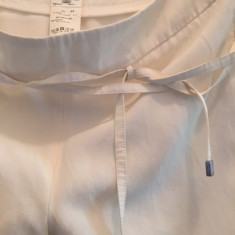 Pantaloni dama ARMANI COLLEZIONI, mas. 40 2+1 gratis