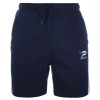Pantaloni Scurti Barbati Patrick, Bumbac/Poliester, Marimi S, M, L
