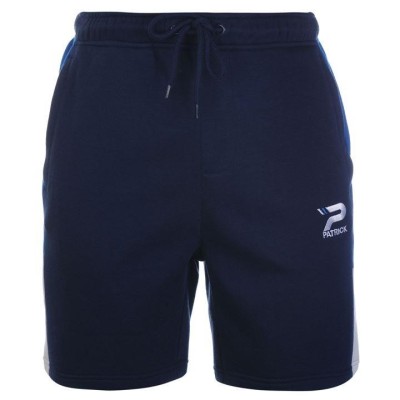 Pantaloni scurti Patrick -S-M-L foto