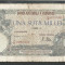 ROMANIA 100000 100.000 LEI 20 DECEMBRIE 1946 [40] starea din imagine