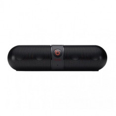 Speaker Bluetooth tip PILL foto