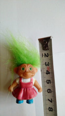 figurina troll t41 foto