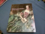 Cumpara ieftin Madame de Pompadour