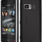 Nokia X6 - 00 16GB NAVI Black