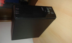 PC ACER X1700 foto