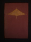 ANDRE MALRAUX - DESTINE OMENESTI  {1935}, Alta editura