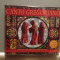 CANTO GREGORIANO - 2CD BOXSET(1994/EMI REC/Germany) - CD ORIGINAL/Sigilat/Nou