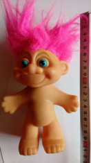 figurina troll t3 foto