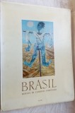 Cumpara ieftin ALBUM: DIPINTI DI CANDIDO PORTINARI, BRASIL (ILTE, TORINO 1960)[format 27/36cm]