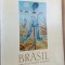 ALBUM: DIPINTI DI CANDIDO PORTINARI, BRASIL (ILTE, TORINO 1960)[format 27/36cm]