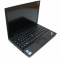 Lenovo ThinkPad X100e (11.6&quot;/3gb ram/hdd 120gb) - 299 lei