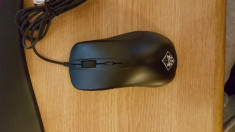 Mouse Steelseries Rival 300 Omen foto