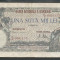 ROMANIA 100000 100.000 LEI 20 DECEMBRIE 1946 [34] F