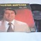 DISC VINIL THEODOR MUNTEANU TRIKI,TRIKI MELODII POPULARE TURCESTI RAR!!EDE 01588