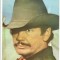 @ carte postala-ACTORI SI INTERPRETI-Charles Bronson