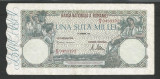 ROMANIA 100000 100.000 LEI 20 DECEMBRIE 1946 [22] VF