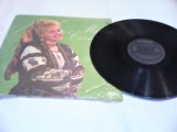 Cumpara ieftin DISC VINIL MARIA CORNESCU-LA HANUL DINTRE SALCAMI FOARTE RAR!!EPE03008