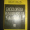 BRIAN INGLIS - ENCICLOPEDIA FENOMENELOR PARANORMALE