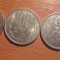 monede romanesti