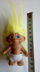 figurina troll t29 foto