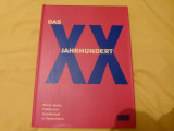 Cumpara ieftin Das XX Jahrhundert