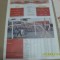 program UTA - Olimpia S.M.