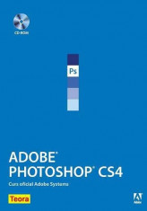 Adobe Photoshop CS4 foto