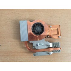 Cooler Hp Probook 4710s A124