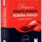 Dictionar englez-roman/roman-englez: uzual