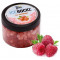 Pietre Narghilea Bigg Ice Rockz RASPBERRY